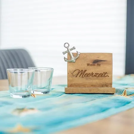 Hausboot Traeumerei - Lp3